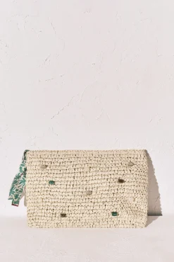Necessaire mala de mão