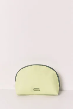 Necessaire média emborrachada Stitch