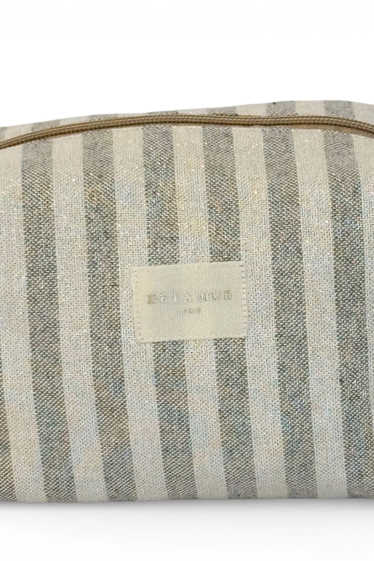 Necessaire Média Lugris