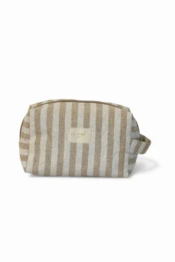 Necessaire Média Lumos