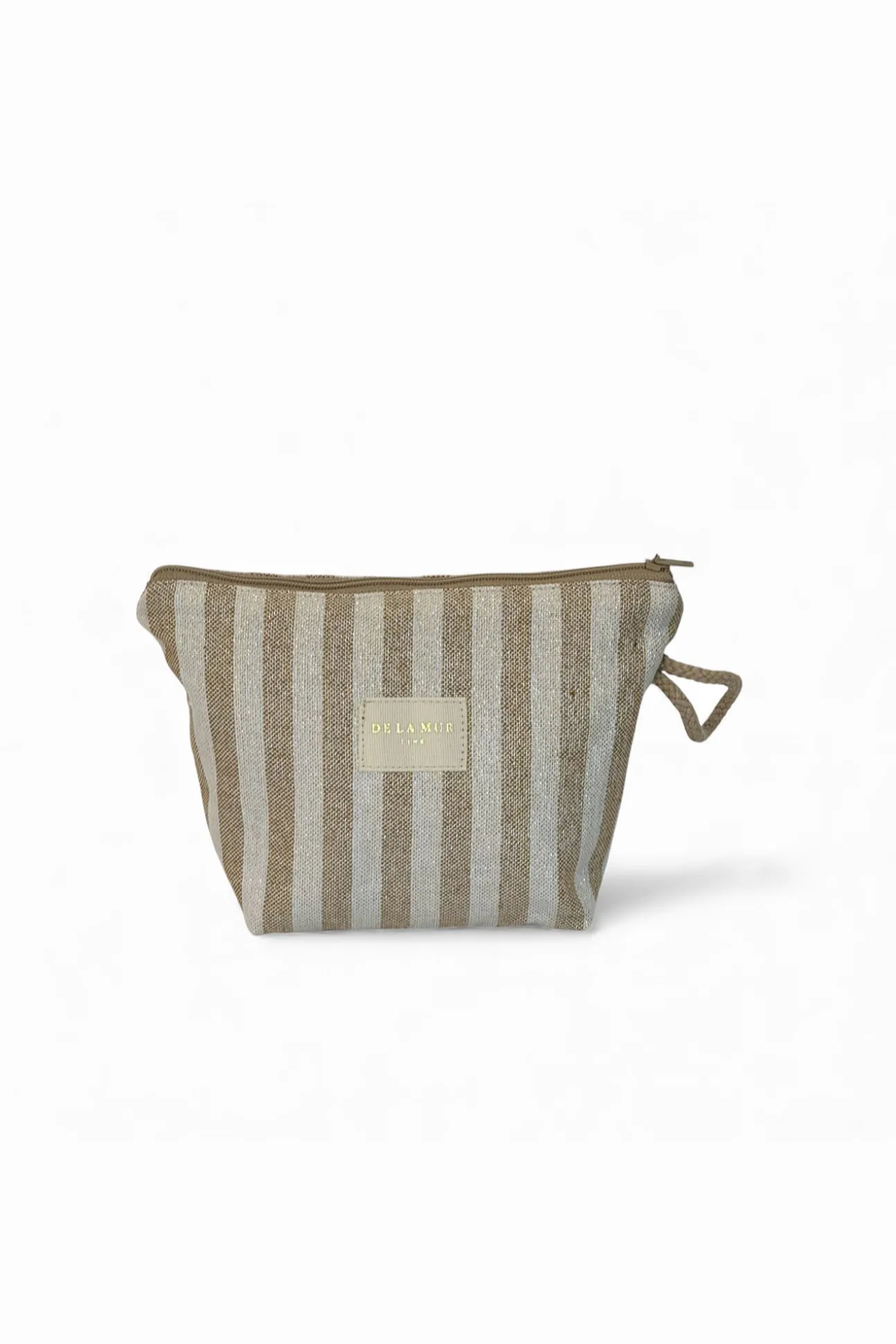 Necessaire Pequena Lumos