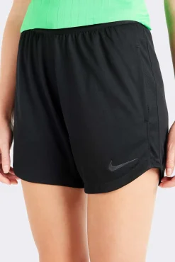 Nike Dri-FIT Shorts