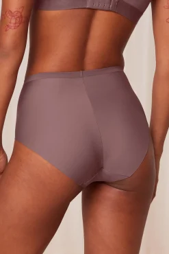 null