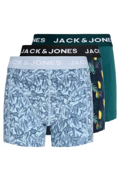 Pack 3 boxers