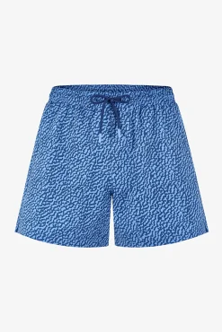 Pack 3 boxers em algodão cinza estampados