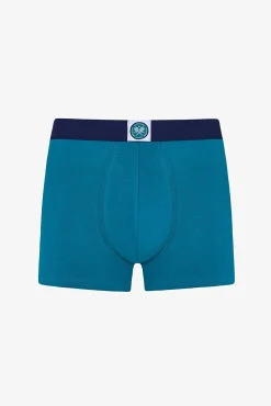 Pack 3 boxers estampados