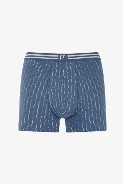 Pack 3 boxers estampados