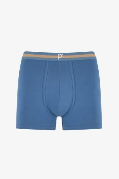 Pack 3 boxers estampados