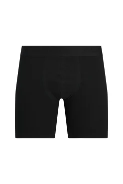 Pack de 3 boxers com logo