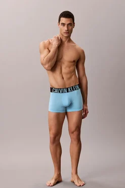 Pack de 3 boxers curtos