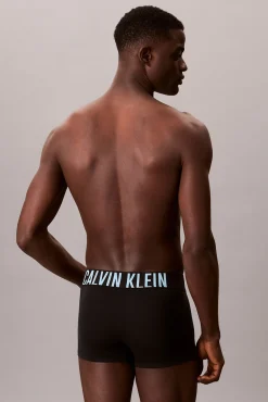 Pack de 3 boxers curtos