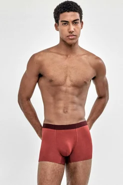 Pack de 3 boxers para homem