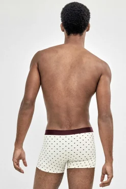 Pack de 3 boxers para homem