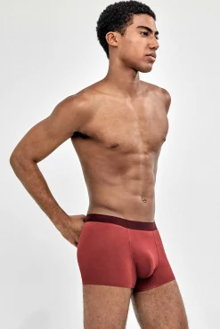 Pack de 3 boxers para homem