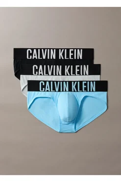 Pack de 3 cuecas