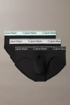Pack de 3 cuecas