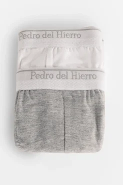 Pack de 2 malha de malha