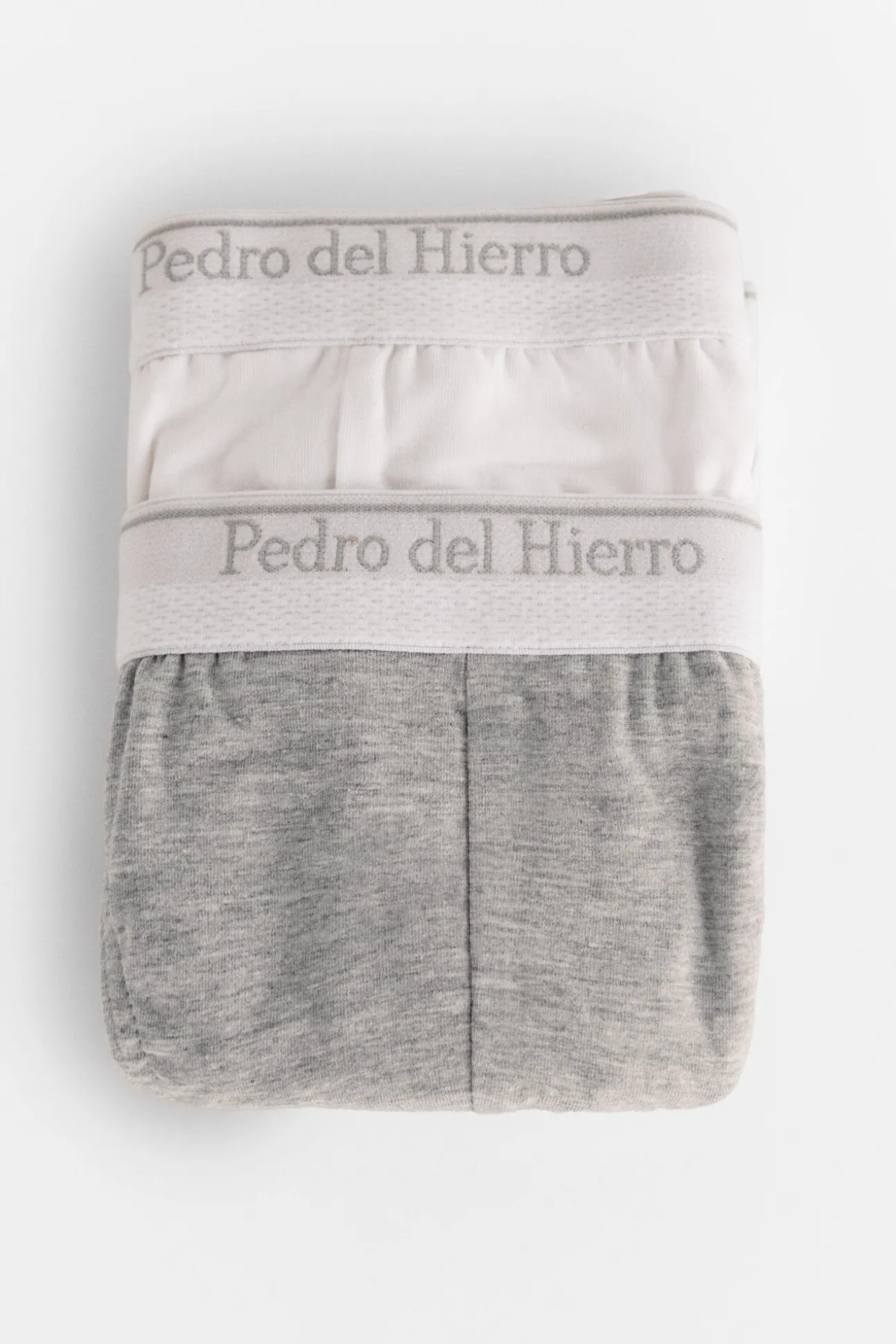Pack de 2 malha de malha
