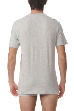 Pack de 3 t-shirts