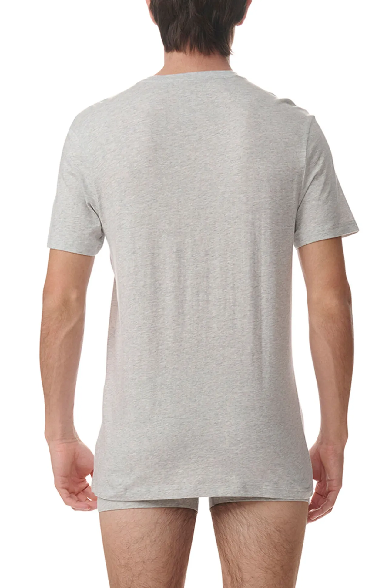 Pack de 3 t-shirts