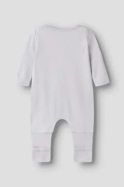 Pack de pijamas