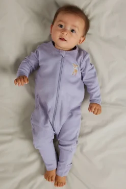Pack de pijamas