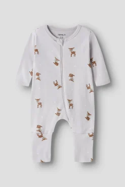 Pack de pijamas