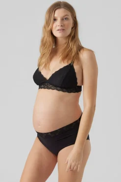 Pack cuequinhas maternity