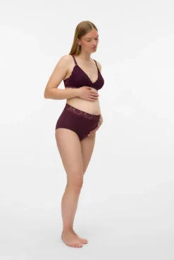 Pack cuequinhas maternity