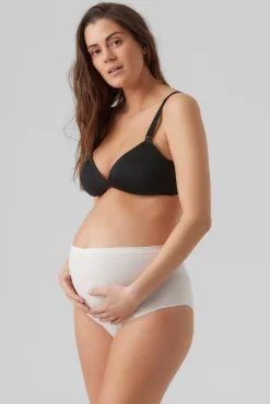 Pack cuequinhas Maternity