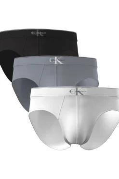 Pack de 3 cuecas