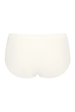 Pack de 3 cuecas clássicas cintura média