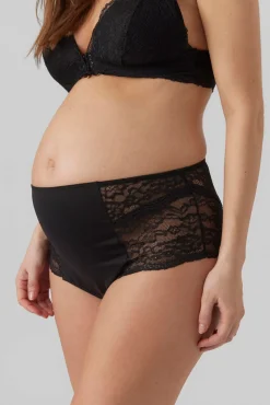 Pack de 2 cuecas de maternity