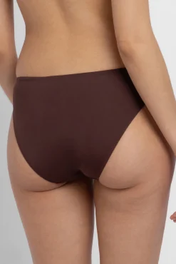 Pack de 2 cuecas Willa