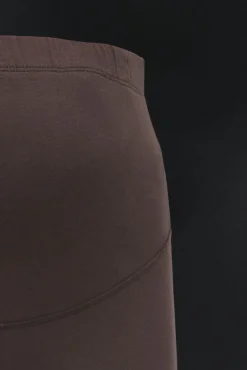 Pack de 2 leggings maternity