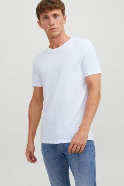 Pack de 2 regular fit