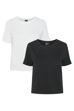 Pack de 2 t-shirts