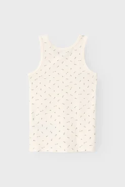 Pack de T-shirts interiores