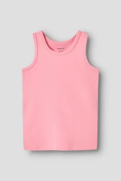 Pack de T-shirts interiores decote bailarina