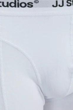 Pacote 3 Boxer