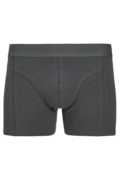 Pacote 3 Boxer