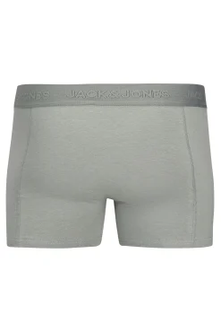 Pacote 3 Boxer
