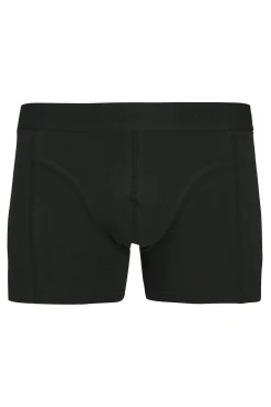 Pacote 3 Boxer