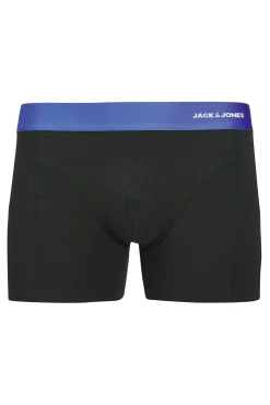 Pacote 3 Boxer