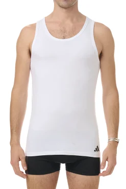 Pacote de 2 camisetas mangas