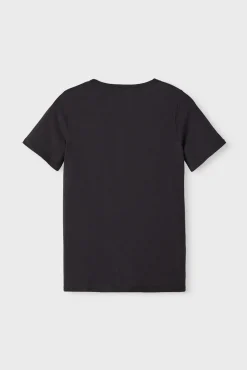Pacote de camisetas
