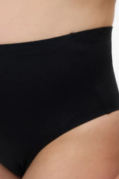 Pacote com 3 cuecas de maternity