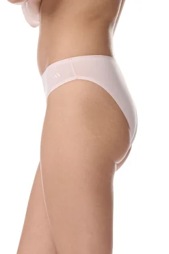 Pacote com 3 cuecas flex light ativas