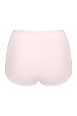 Pacote com 3 cuecas maxi