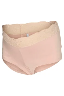 Pacote de cuecas de maternity